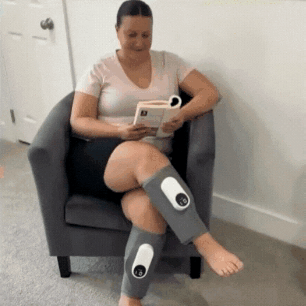 Isı ve Basınç Dolaşım Destek Cihazı